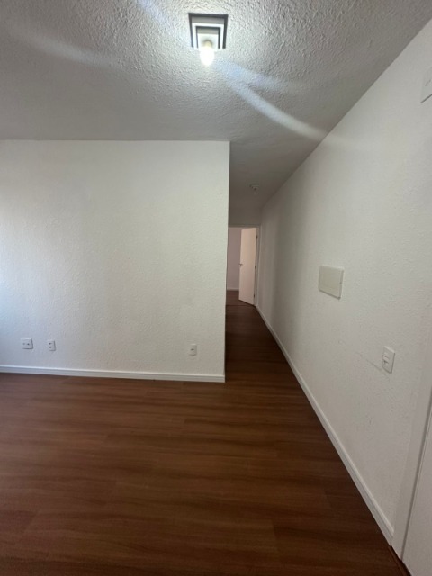 Apartamento, 2 quartos, 41 m² - Foto 11
