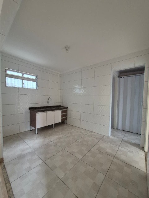 Apartamento, 2 quartos, 46 m² - Foto 5