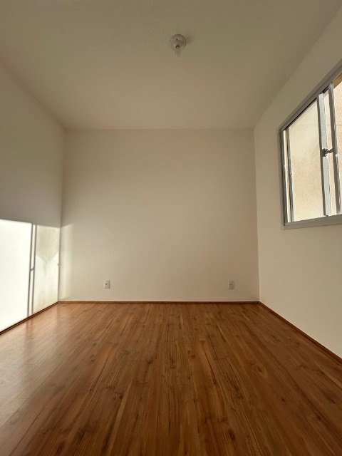 Apartamento, 2 quartos, 41 m² - Foto 5