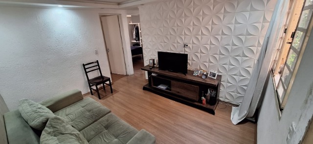 Apartamento, 2 quartos, 46 m² - Foto 14