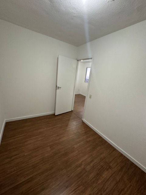 Apartamento, 2 quartos, 40 m² - Foto 10
