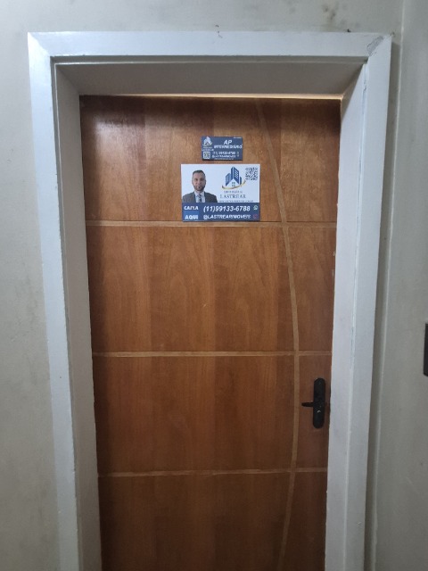 Apartamento, 2 quartos, 39 m² - Foto 16