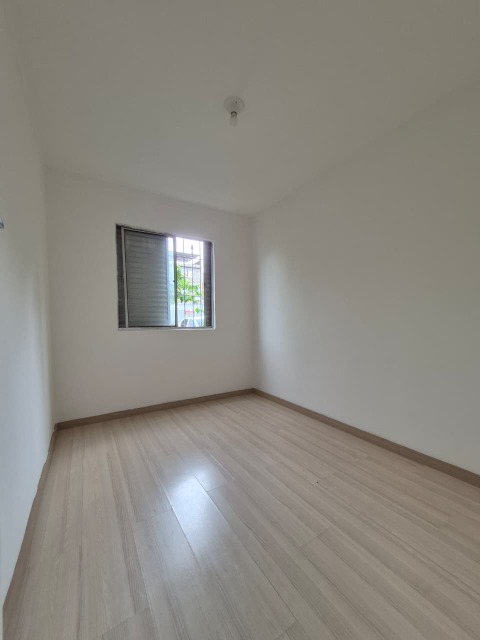 Apartamento, 2 quartos, 46 m² - Foto 7