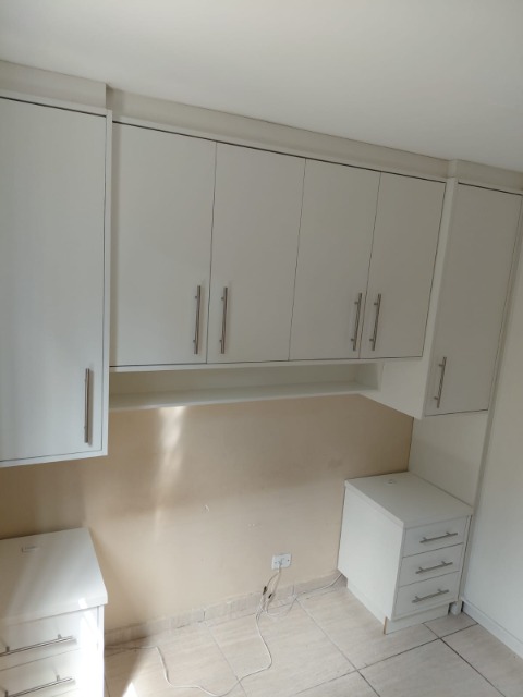 Apartamento, 2 quartos, 45 m² - Foto 5