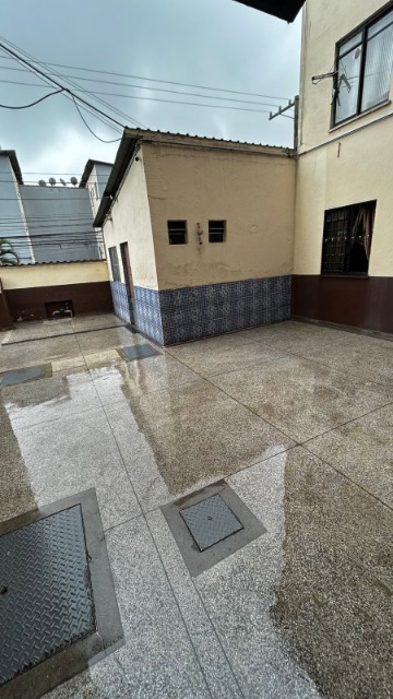 Apartamento, 2 quartos, 46 m² - Foto 14