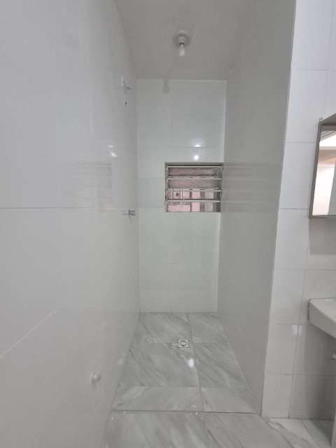 Apartamento, 2 quartos, 39 m² - Foto 8