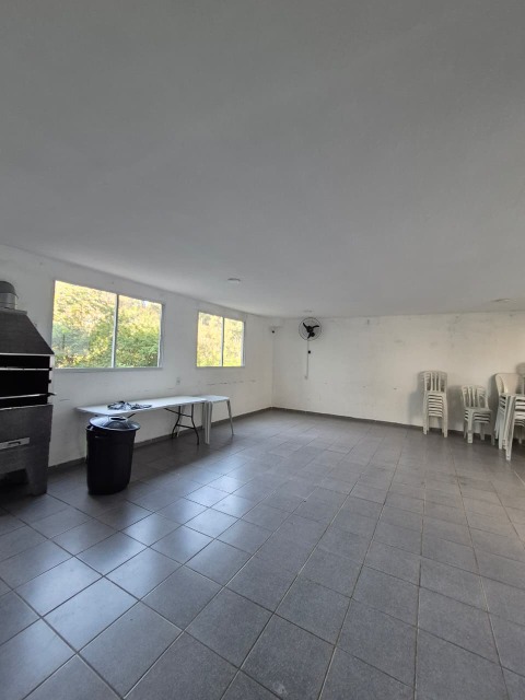 Apartamento, 2 quartos, 41 m² - Foto 8