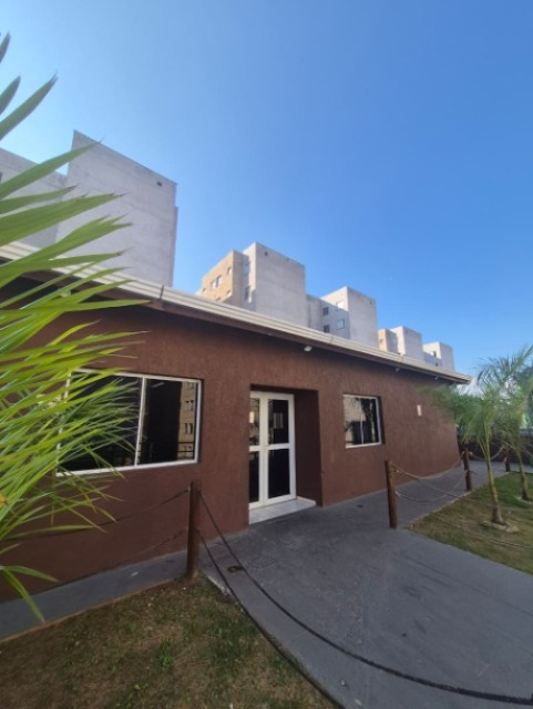 Apartamento, 2 quartos, 49 m² - Foto 20