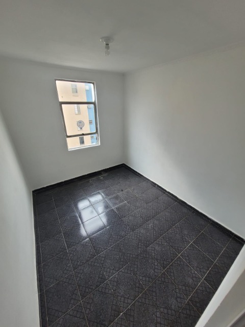 Apartamento, 2 quartos, 44 m² - Foto 6