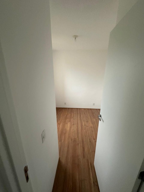 Apartamento, 2 quartos, 38 m² - Foto 23
