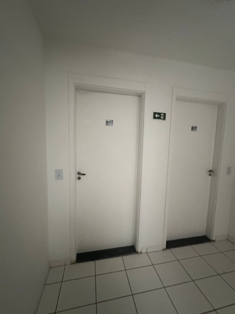 Apartamento, 2 quartos, 46 m² - Foto 20