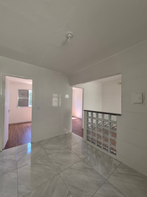 Apartamento, 2 quartos, 42 m² - Foto 12