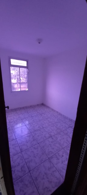 Apartamento, 2 quartos, 56 m² - Foto 18