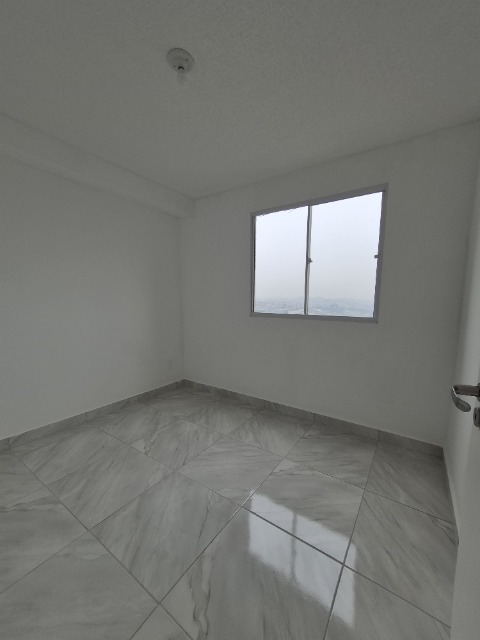 Apartamento, 2 quartos, 46 m² - Foto 15