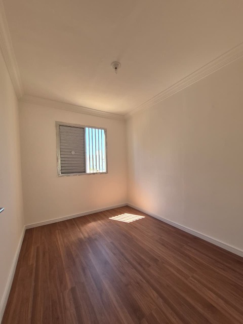 Apartamento, 2 quartos, 42 m² - Foto 8