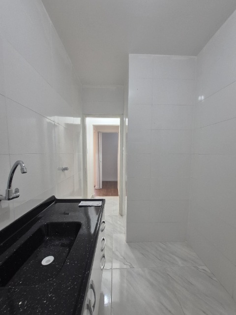 Apartamento, 2 quartos, 39 m² - Foto 5