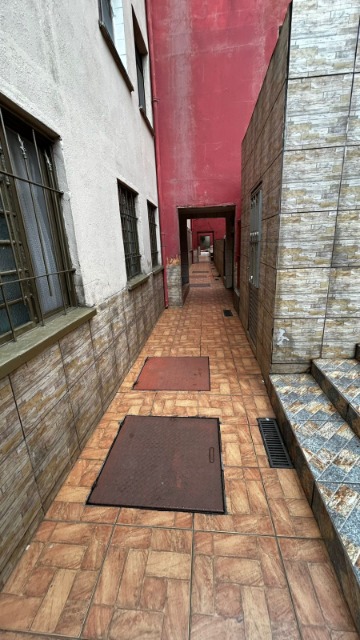 Apartamento, 2 quartos, 46 m² - Foto 12
