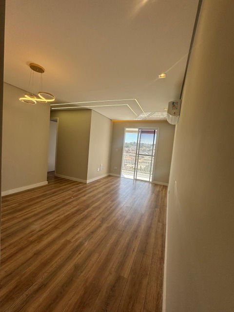 Apartamento, 3 quartos, 64 m² - Foto 26