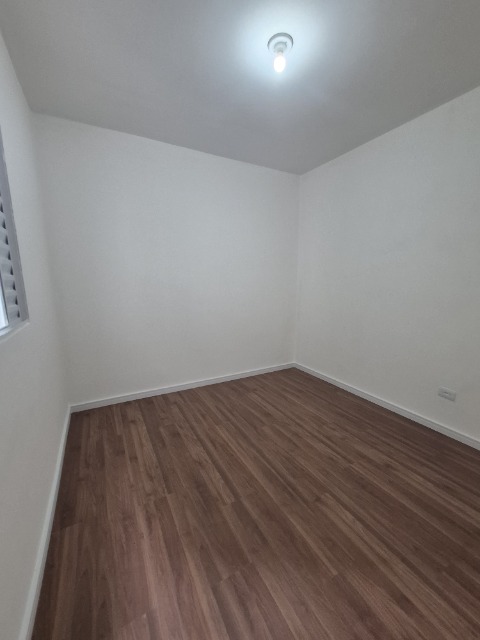 Apartamento, 2 quartos, 39 m² - Foto 13
