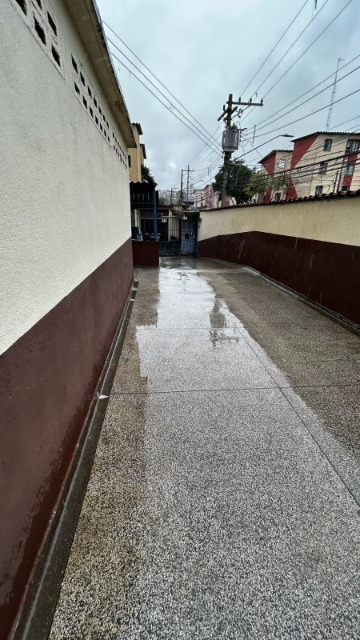 Apartamento, 2 quartos, 46 m² - Foto 12