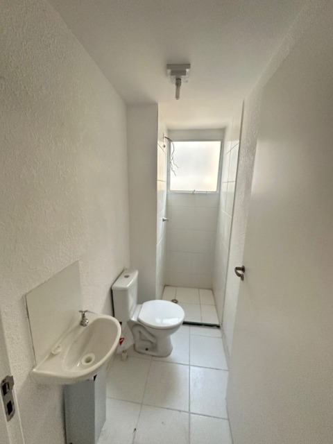 Apartamento, 2 quartos, 41 m² - Foto 14