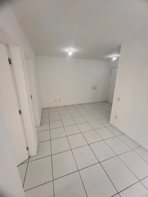 Apartamento, 2 quartos, 46 m² - Foto 5