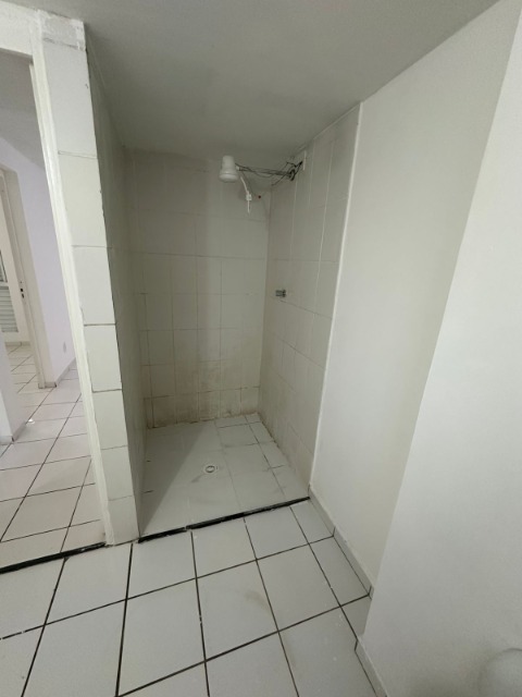 Apartamento, 2 quartos, 46 m² - Foto 10