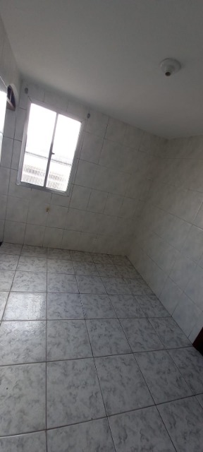 Apartamento, 2 quartos, 56 m² - Foto 7