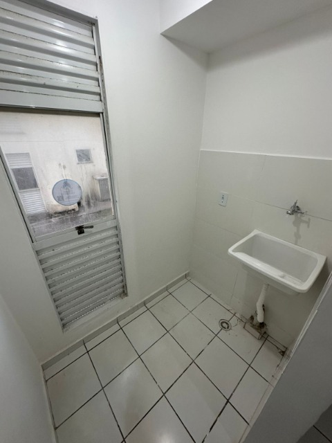 Apartamento, 2 quartos, 46 m² - Foto 18
