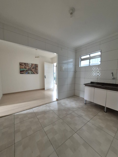 Apartamento, 2 quartos, 46 m² - Foto 13