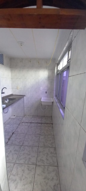 Apartamento, 2 quartos, 56 m² - Foto 16