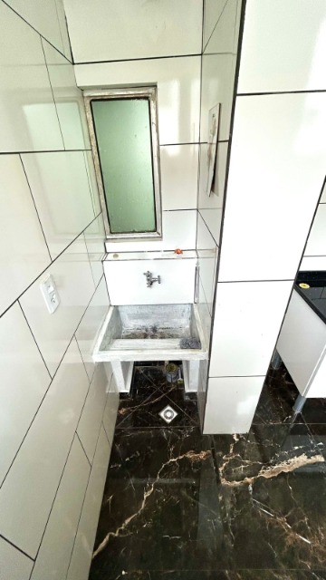 Apartamento, 2 quartos, 36 m² - Foto 5