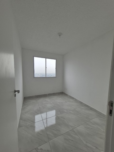 Apartamento, 2 quartos, 46 m² - Foto 16