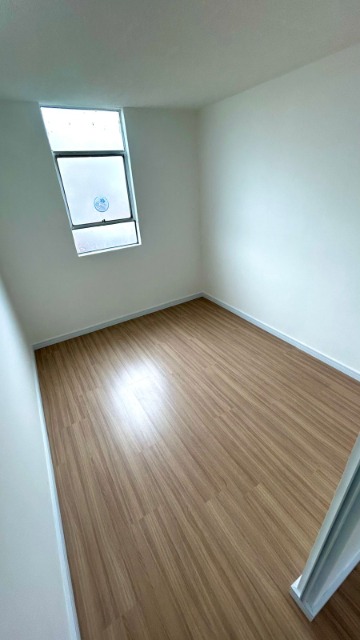 Apartamento, 2 quartos, 36 m² - Foto 4
