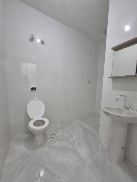 Apartamento, 2 quartos, 39 m² - Foto 7