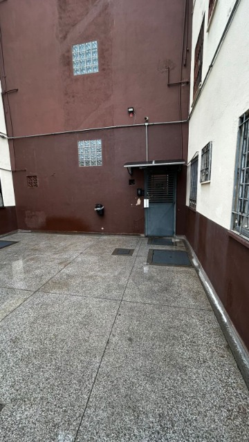 Apartamento, 2 quartos, 46 m² - Foto 13