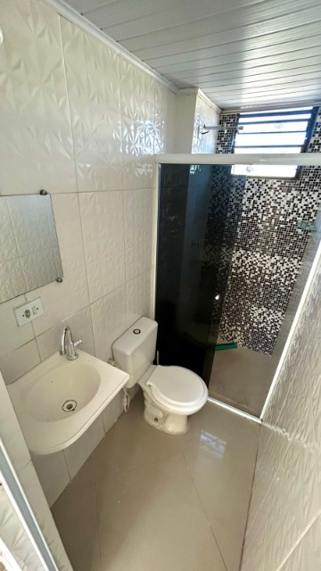 Apartamento, 2 quartos, 46 m² - Foto 2