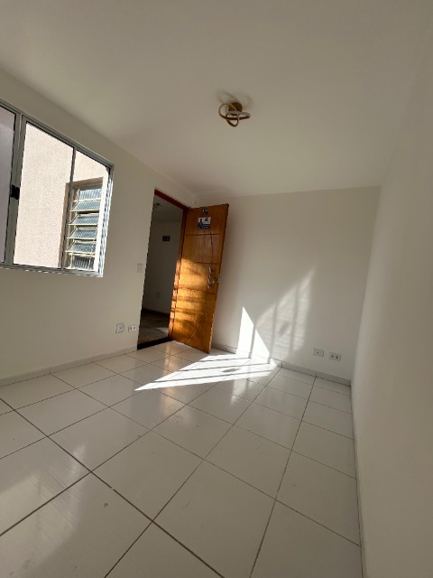 Apartamento, 2 quartos, 39 m² - Foto 6