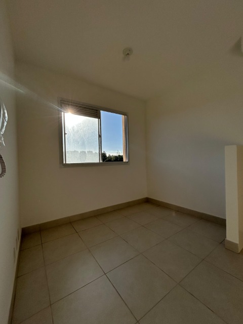 Apartamento, 2 quartos, 41 m² - Foto 11
