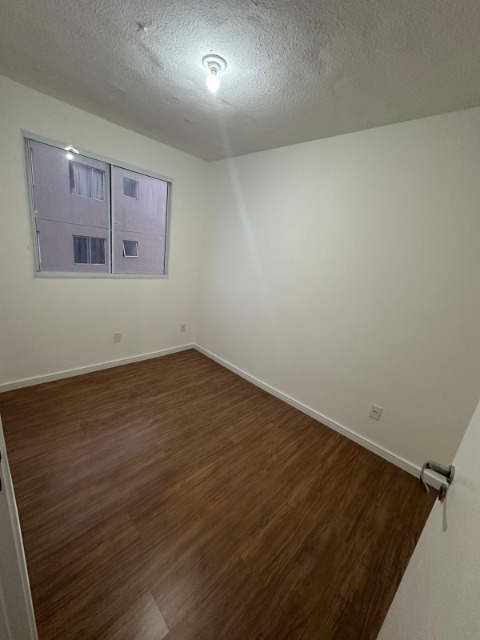 Apartamento, 2 quartos, 40 m² - Foto 8
