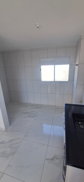 Apartamento, 1 quarto, 27 m² - Foto 4