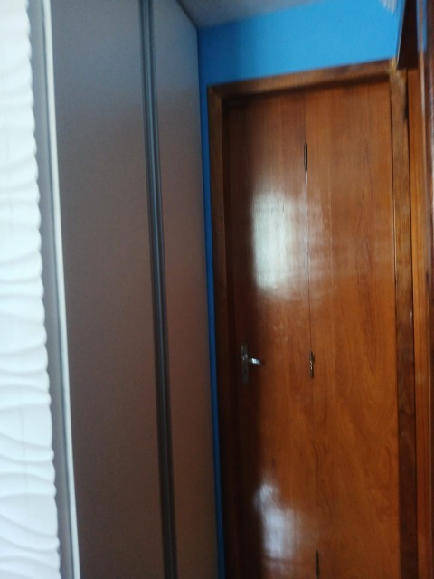 Apartamento, 2 quartos, 46 m² - Foto 13