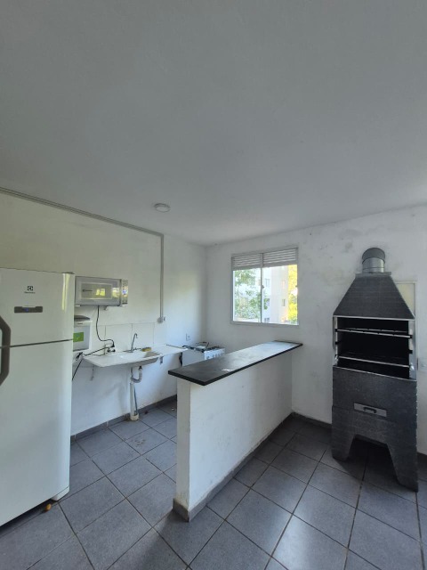 Apartamento, 2 quartos, 41 m² - Foto 18