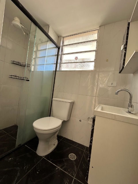 Apartamento, 2 quartos, 39 m² - Foto 8