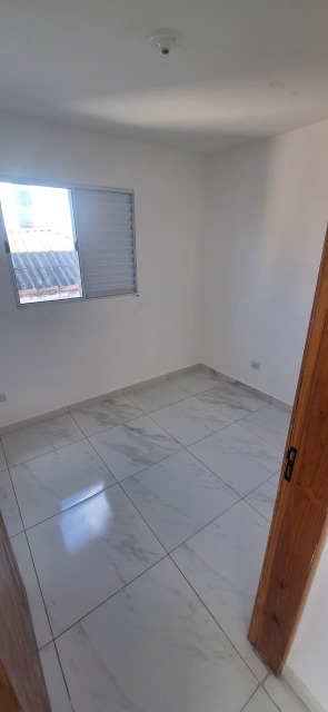 Apartamento, 1 quarto, 27 m² - Foto 7