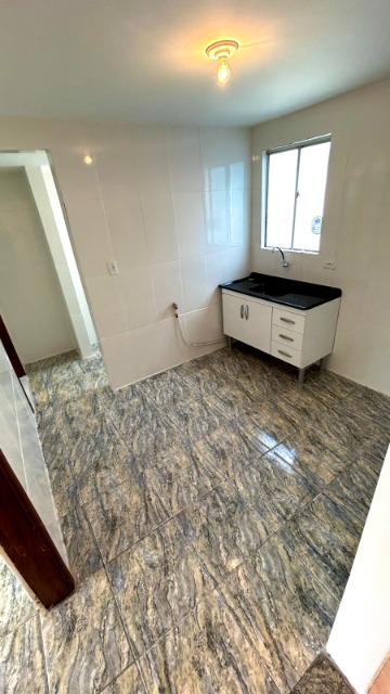 Apartamento, 2 quartos, 46 m² - Foto 9