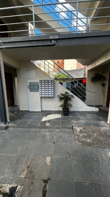 Apartamento, 2 quartos, 46 m² - Foto 8
