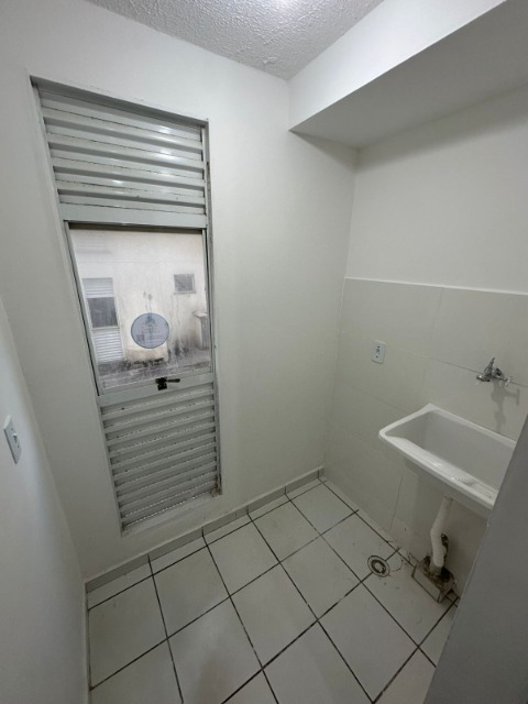 Apartamento, 2 quartos, 46 m² - Foto 6