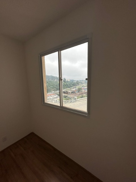 Apartamento, 2 quartos, 32 m² - Foto 7