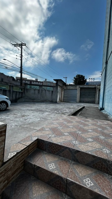 Apartamento, 2 quartos, 46 m² - Foto 12
